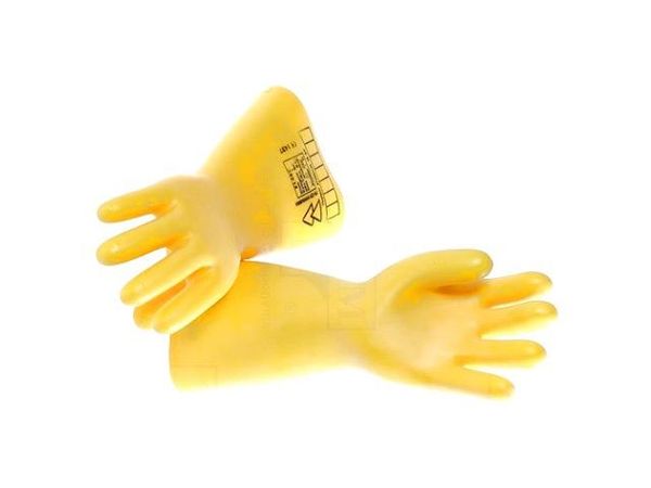 ELSEC 10 Antistatic Control Products