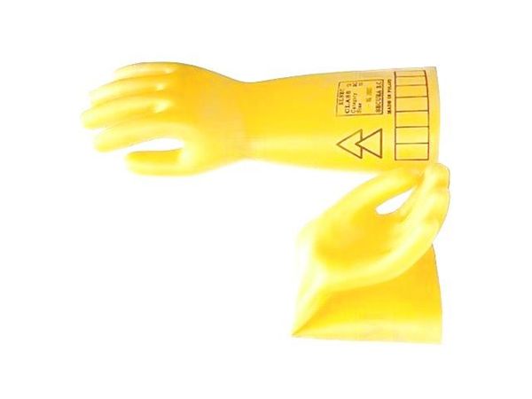 ELSEC20/10  Electromechanical