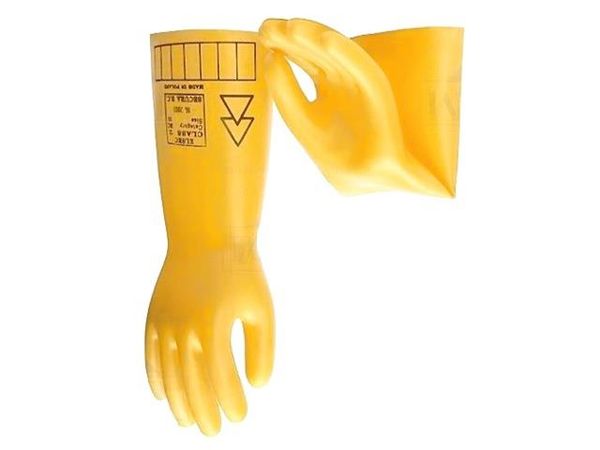 ELSEC20  Electromechanical
