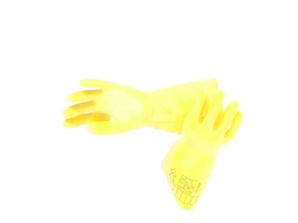 ELSEC5  Electromechanical