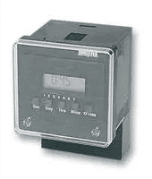 ELU56 electronic component of Timeguard