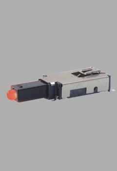 ELUMEETHQCO2 electronic component of C&K