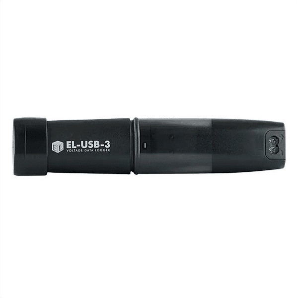 EL-USB-3 electronic component of Lascar
