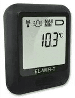 EL-WIFI-T electronic component of Lascar