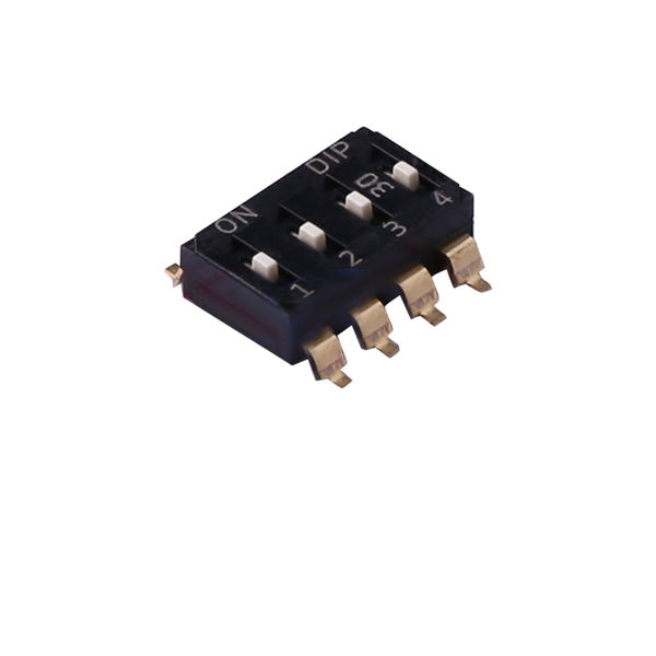 EM-04-Q electronic component of Diptronics