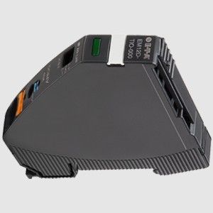 EM12D-TIO-000-DC24V-40A Circuit Breakers