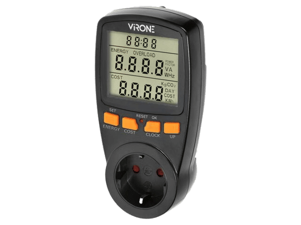 EM-1(GS)/B electronic component of Virone