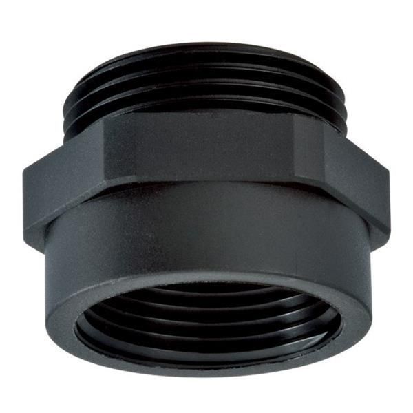 EM-2025-BK  Tools & Supplies