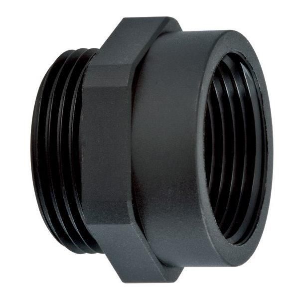 EM-2025-BK Other Tools