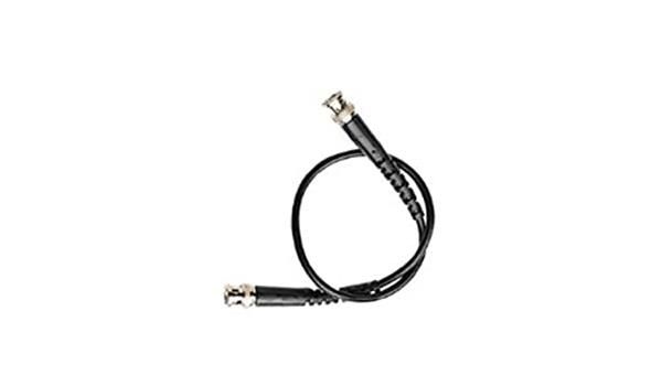 EM2249-Y-300#  Wire & Cable