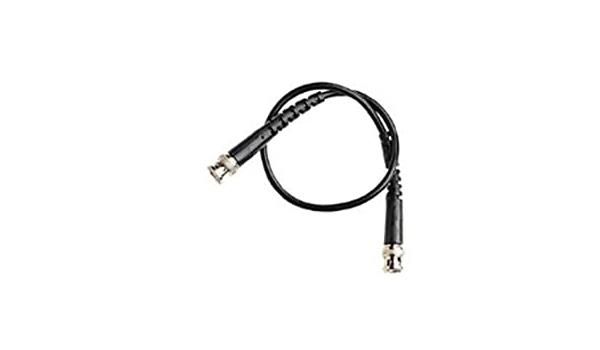 EM2249-Y-300# RF Cable Assemblies