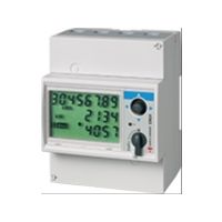 em24dinav53xe1x_carlogavazzi