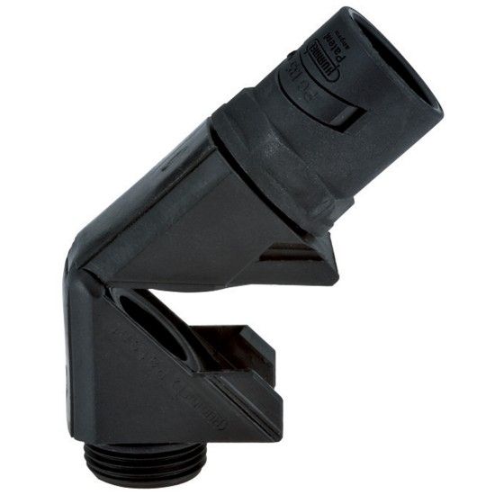 EM29AA-BK electronic component of Sealcon