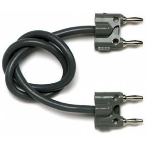 EM2BA-240# electronic component of Pomona