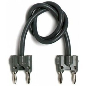 EM2BA-240# Unclassified