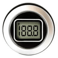 EM32-1B electronic component of Lascar