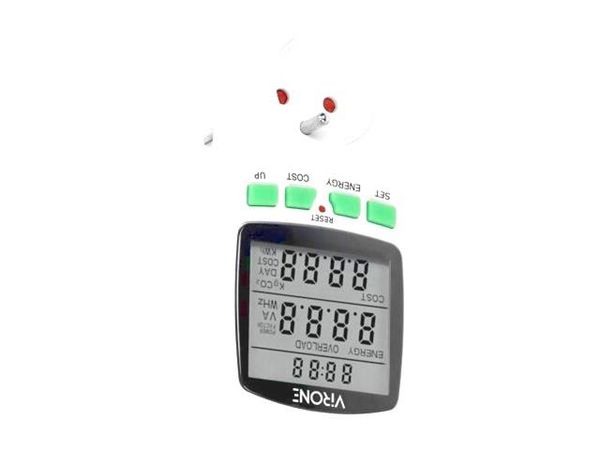 EM-4  Electromechanical