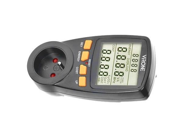 EM-4/B Specialist Controllers