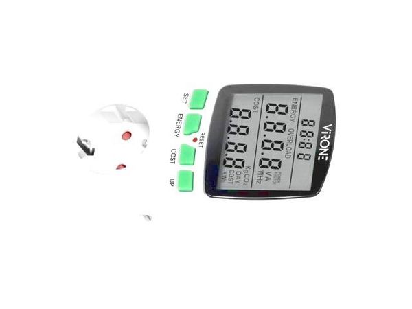 EM-4(GS) Specialist Controllers