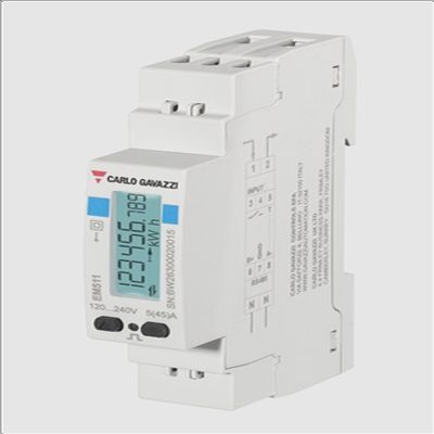 em511dinav81xs1x_carlogavazzi