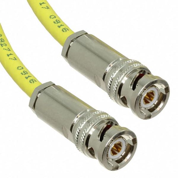 EM5223-72# electronic component of Pomona