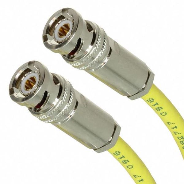 EM5223-72#  Test & Measurement