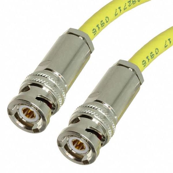 EM5223-72# Test Leads