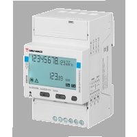 EM540DINAV23XS1X electronic component of Carlo Gavazzi