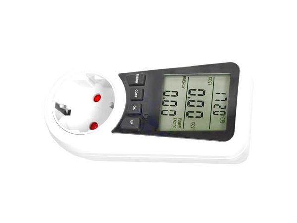 EM-5(GS) Specialist Controllers
