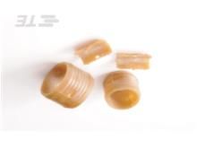 EM6344-000  Connectors