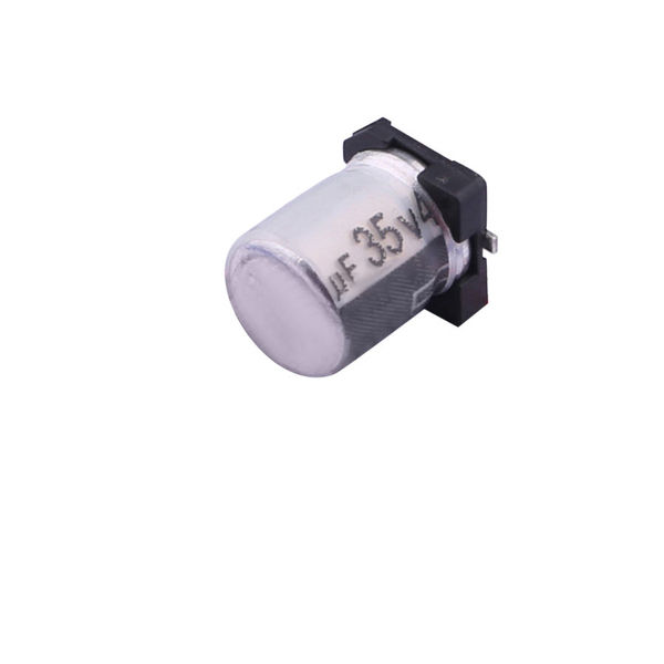 ema1vm470f08ot_aishi