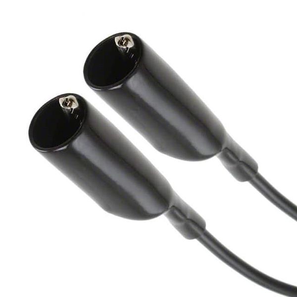 EMAL-B-36-7# 