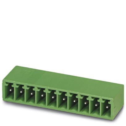 emc1516g381_phoenixcontact