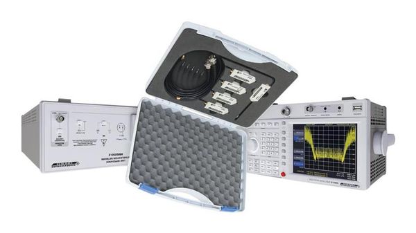 EMCSET2US.02 