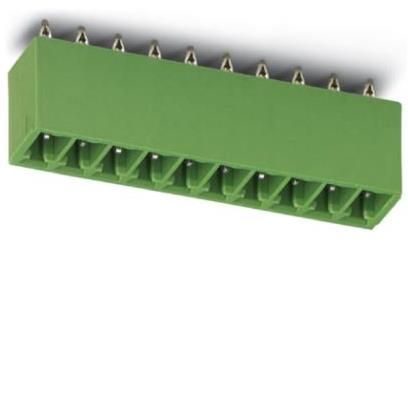 EMCV 1 5/ 3-G-3 81 
