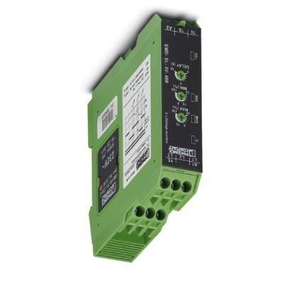 EMD-SL-3V-400  Electromechanical