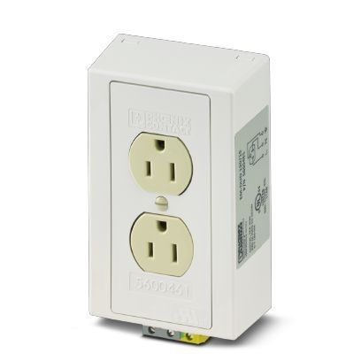 emduo12015_phoenixcontact