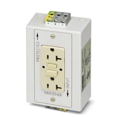 emduo12020gfiaux_phoenixcontact