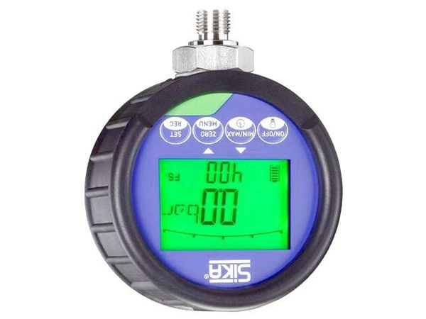 EME8REF-C2-0060  Sensors