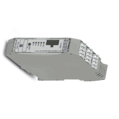 EM-ETH-GATEWAY-IFS Ethernet Modules