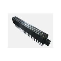 emf12001ld_samtec