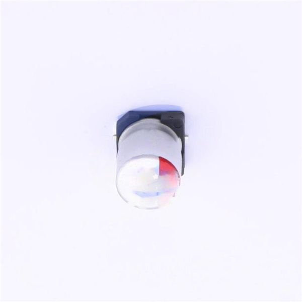 EMF1EM101E83D00R  Passive Components