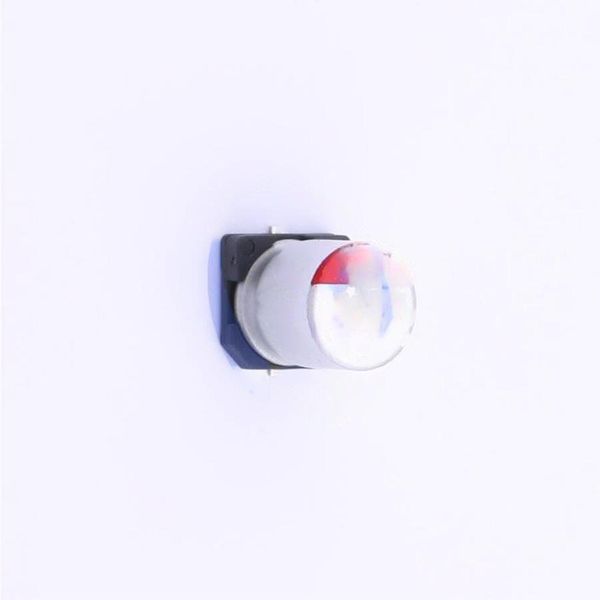 EMF1EM101E83D00R Aluminium Electrolytic Capacitors - SMD