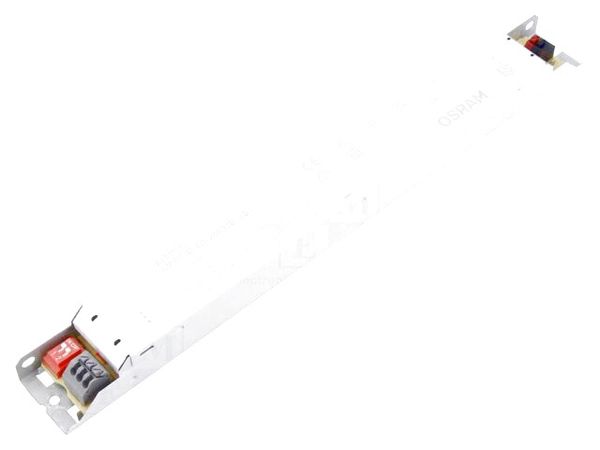 EM FIT 60/220-240/1A2 CS L electronic component of Osram