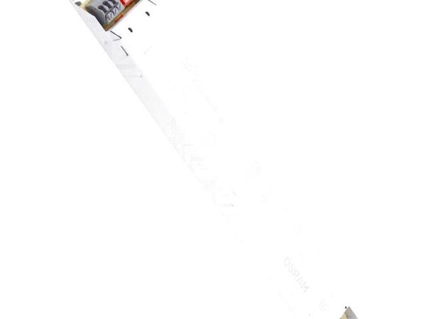EM FIT 60/220-240/1A2 CS L LED Power Supplies