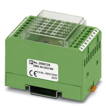 emg45dio14m_phoenixcontact