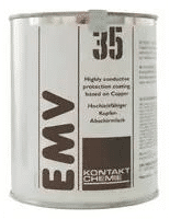EMI 35 200ML electronic component of Kontakt Chemie