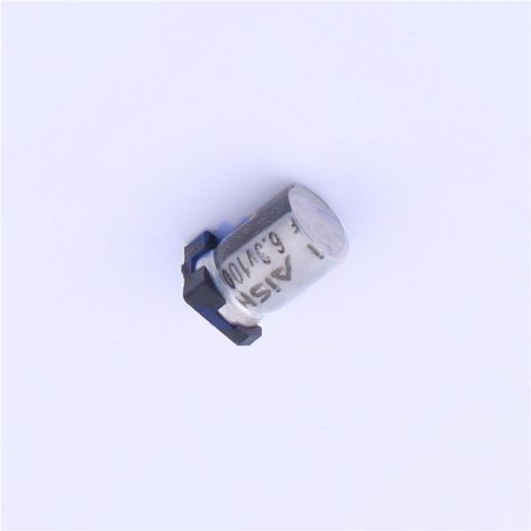 EMK0JM101D80D00T  Passive Components