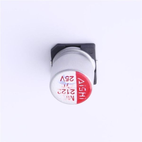 EMK1EM471GB0D00R  Passive Components