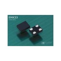 EMK33H2H-25.000M-TR electronic component of Abracon